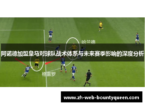 阿诺德加盟皇马对球队战术体系与未来赛季影响的深度分析