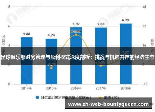 足球俱乐部财务管理与盈利模式深度剖析:挑战与机遇并存的经济生态 足球俱乐部财务管理与盈利模式深度剖析:挑战与机遇并存的经济生态